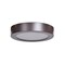 Access Lighting Strike 20, LED Flush Mount, Bronze Finish, Acrylic Lens Acrylic 20800LEDD-BRZ/ACR - alternate 6